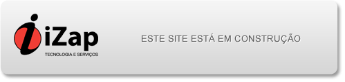 Este site está em construção